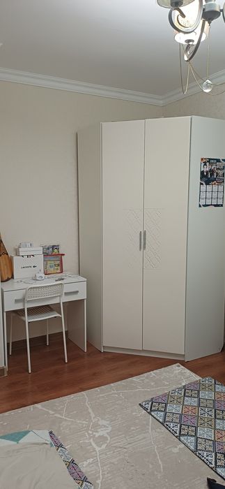 Шкафи мебельи  срочна продажа