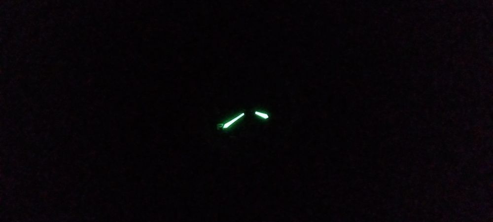 Мъжки часовник Timex Indiglo ReefGear