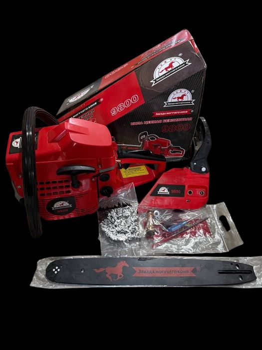 Мензопила  оптом цена