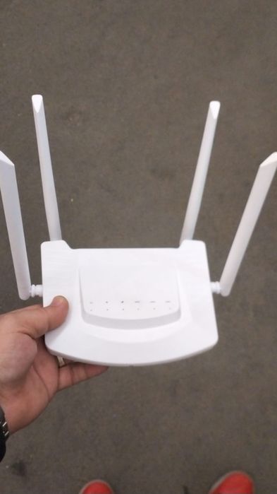 Алтел билайн актив теле2 кселл izi 4G+ роутер модем вайфай WiFi