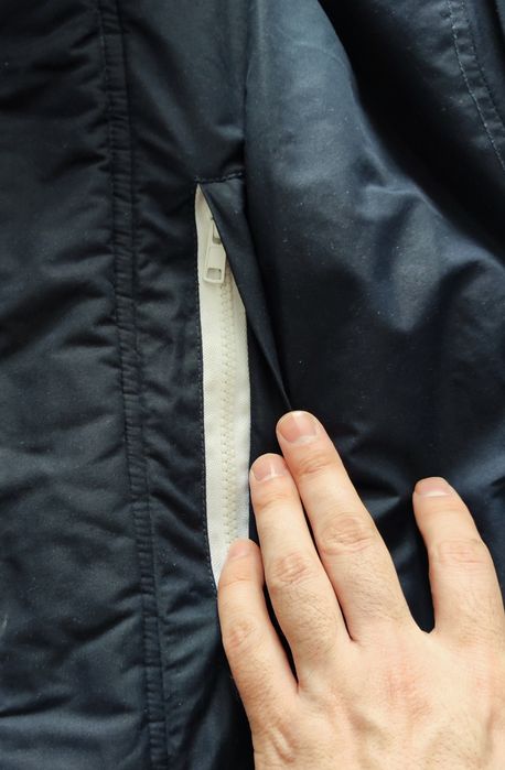 Куртка Fun-Day XL