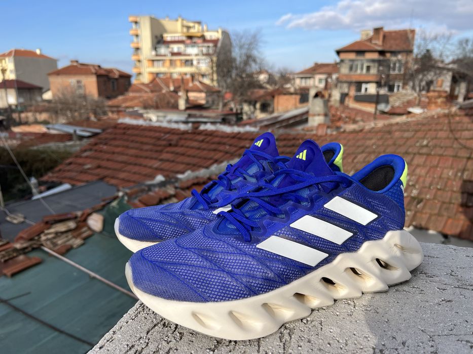Adidas Switch 47 1/3