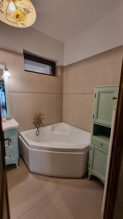 Zona Ultracentrala / Direct Proprietar