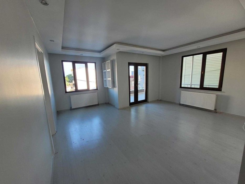 Продава се Къща в Пловдив, Беломорски - 320 кв.м за 807 €/кв.м - Снимка #17