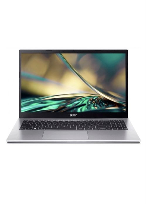 Ноутбук Acer Aspire 3