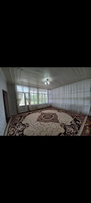 Срочно! 20 соток