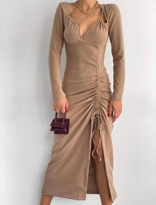 Женская одежда про-во Турция