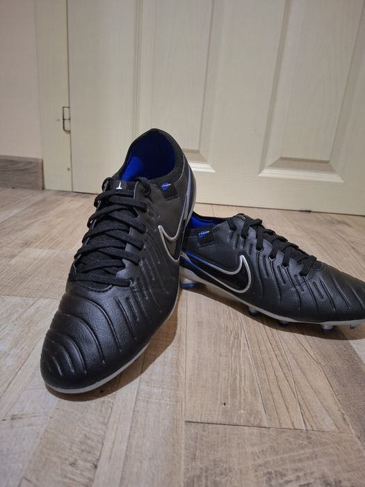 Nike tiempo legend 10 academy