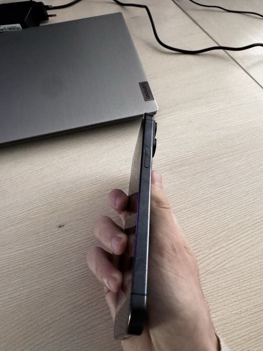 Iphone 15 pro max 256 87% srochniy sotiladi