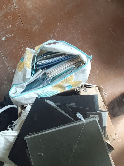 файл папкалар 1000 сумдан