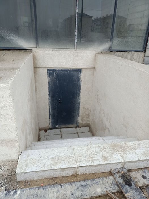 Сдам помещение цокольный этаж