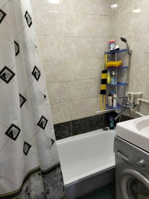 Продается 3х комн.кв на Горке Дружбы