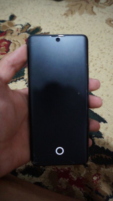 Redmi 13 pro plus 5G