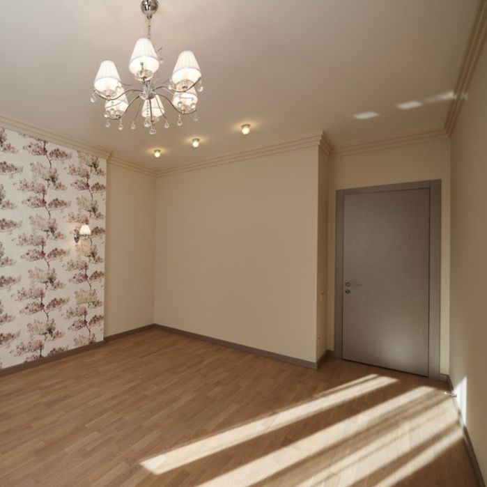 Грамотный  ремонт квартир, офисов, жилых и не жилых помещений