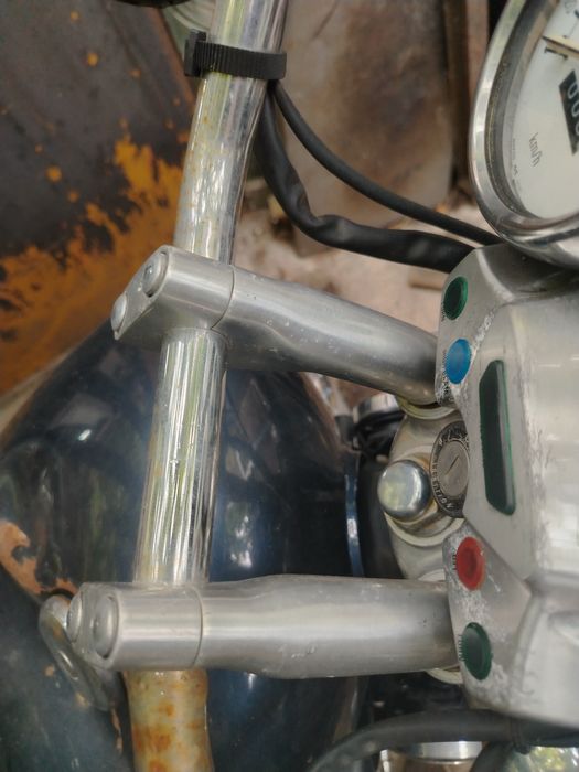 На части Yamaha Virago XV 750,1000,1100 Ямаха вираго
