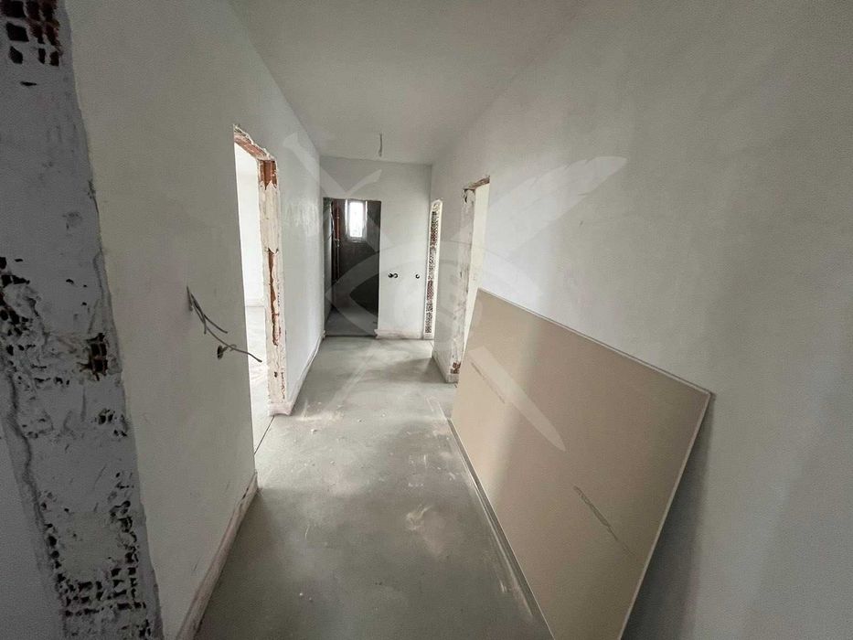 Продава се Тристаен апартамент в с. Марково, Област Пловдив - 132 кв.м за 1349 €/кв.м - Снимка #6