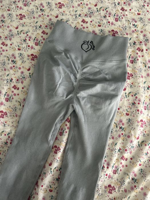 Комплекти - Primark, pump