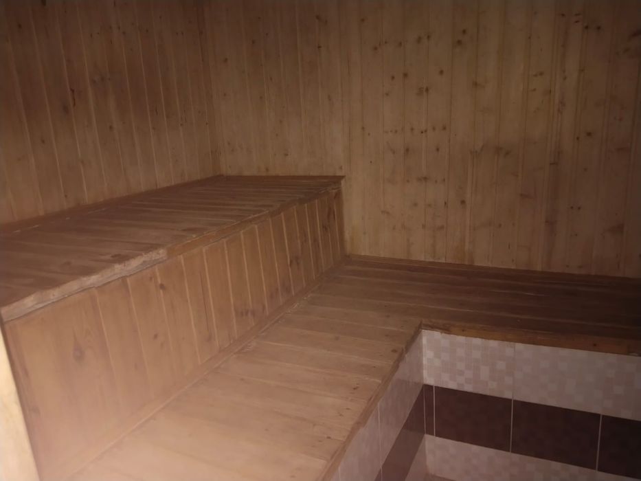 Продам частный дом