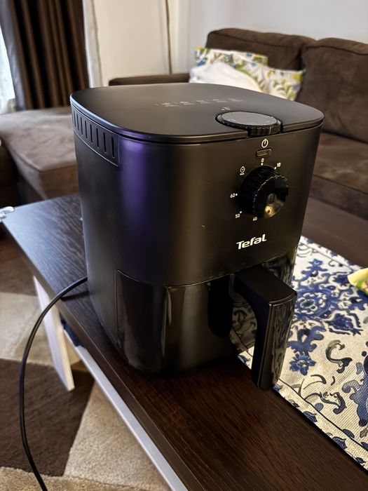 Tefal Easy Fry Essential -Air fryer