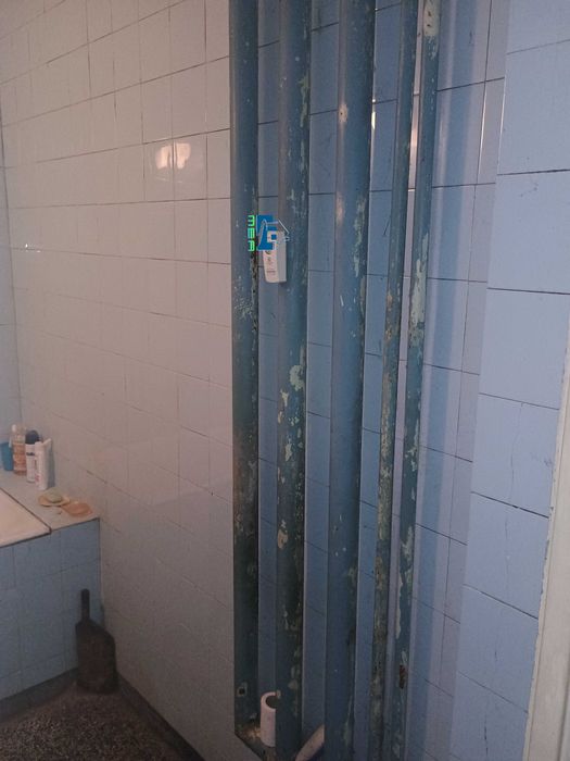 Продава се Тристаен апартамент в София, Надежда 1 - 88 кв.м за 1043 €/кв.м - Снимка #18