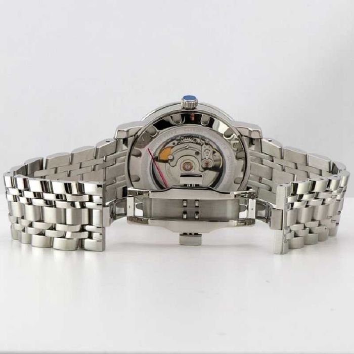 Mercury Constance Automatic - Swiss Made