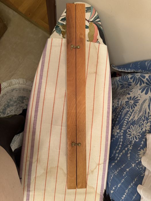 Шахматы антикварные СССР