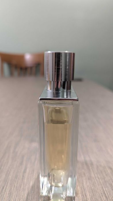 Terre D'Hermès Eau Givrée