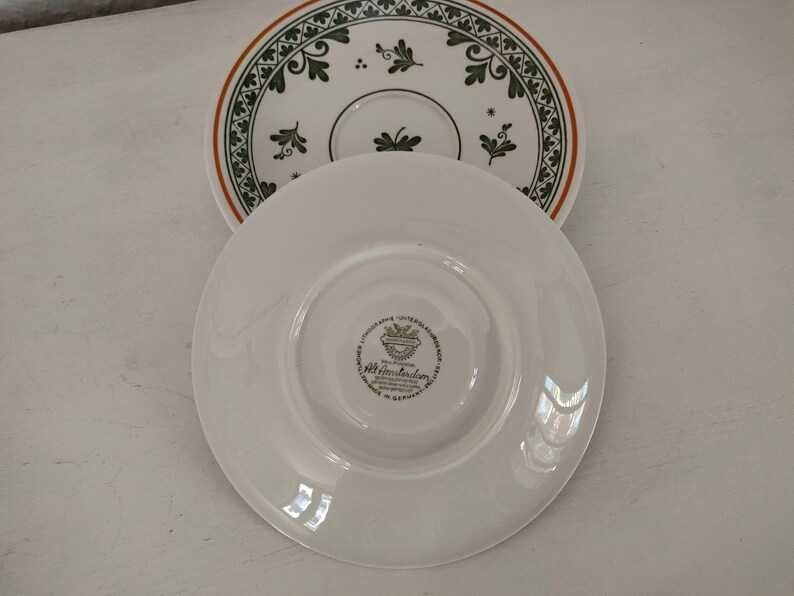 Купи Villeroy & Boch