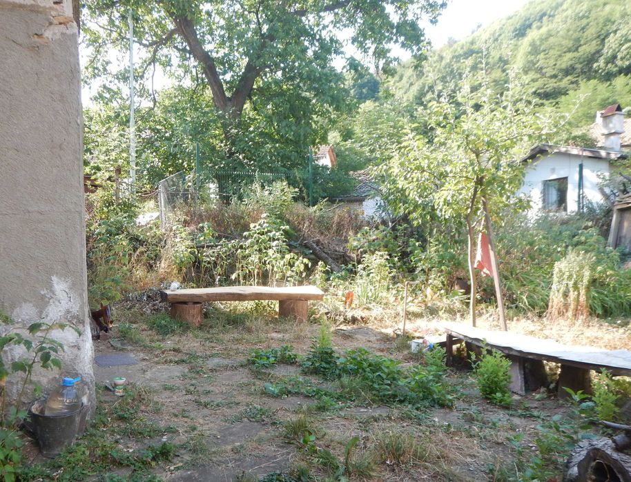 Продава се Къща в Брезник - 124 кв.м за 402 €/кв.м - Снимка #23