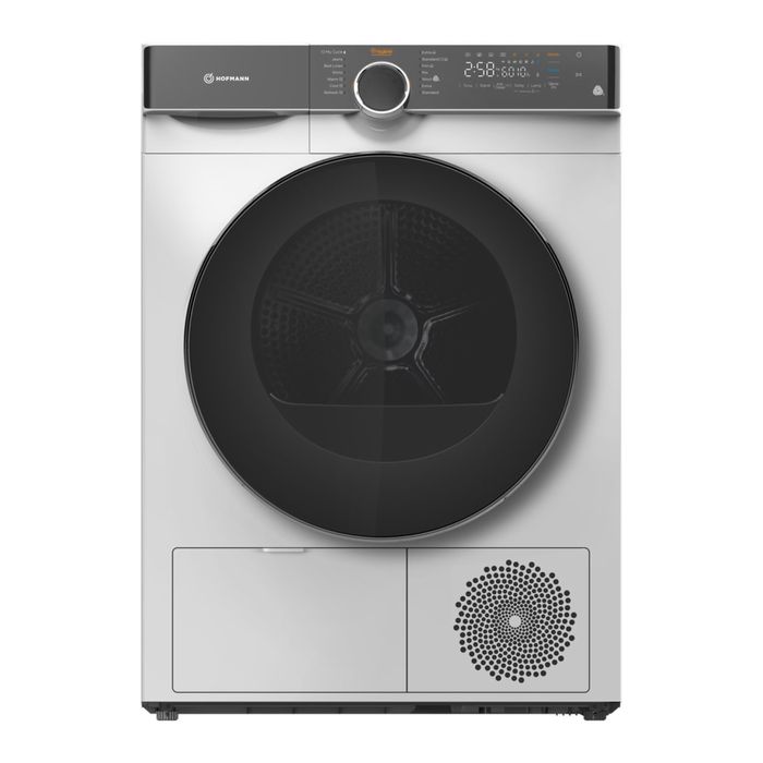 Сушильная машина на 10кг