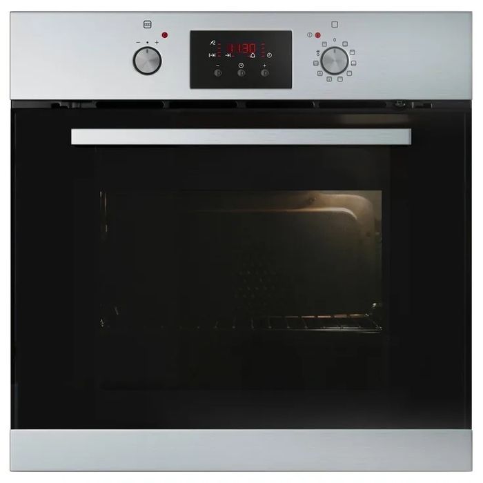 Ремонт духовок пицца печей конвектоматов промышленного оборудования