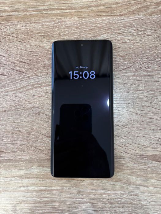 Продается Realme 10 pro plus 5g,256gb