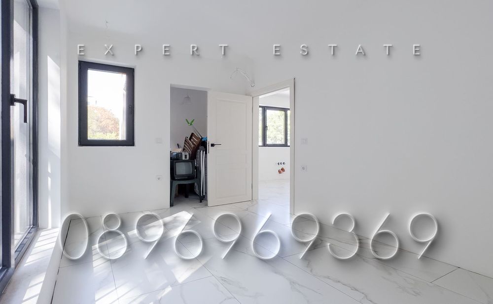 Продава се Двустаен апартамент в Варна, Чайка - 71 кв.м за 2057 €/кв.м - Снимка #4