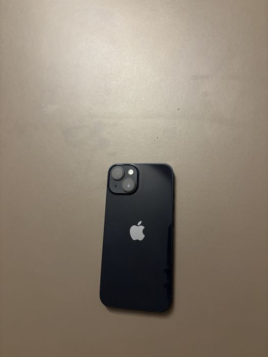 Iphone 14 (128GB) Neverlocked 100% sanatate baterie