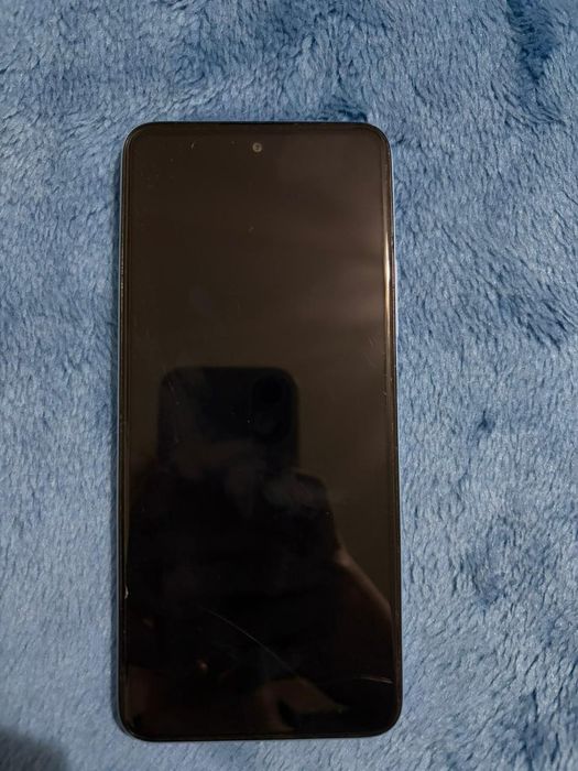 продам телефон редми 12