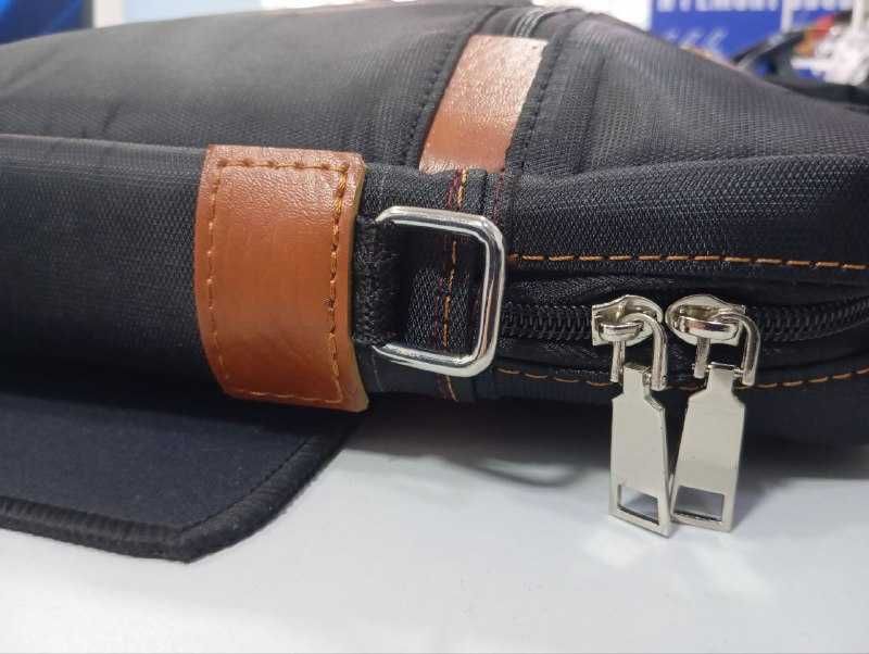 Noutbuk sumkalari/ Сумки для ноутбукв