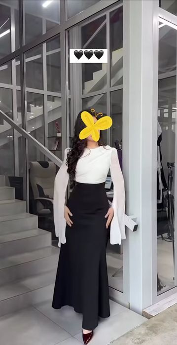 продам платье на выпускной