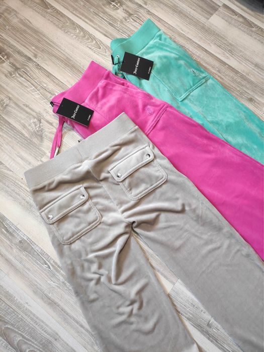 Панталон juicy couture