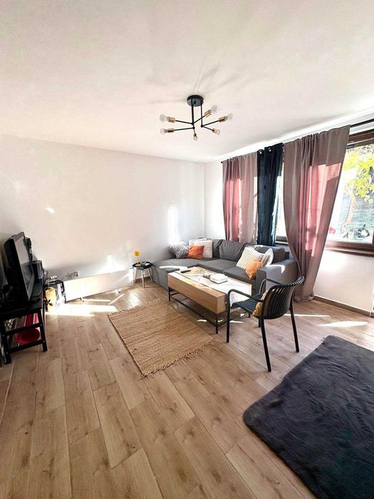 Продава се Къща в с. Нови хан, Област София-област - 120 кв.м за 1229 €/кв.м - Снимка #17