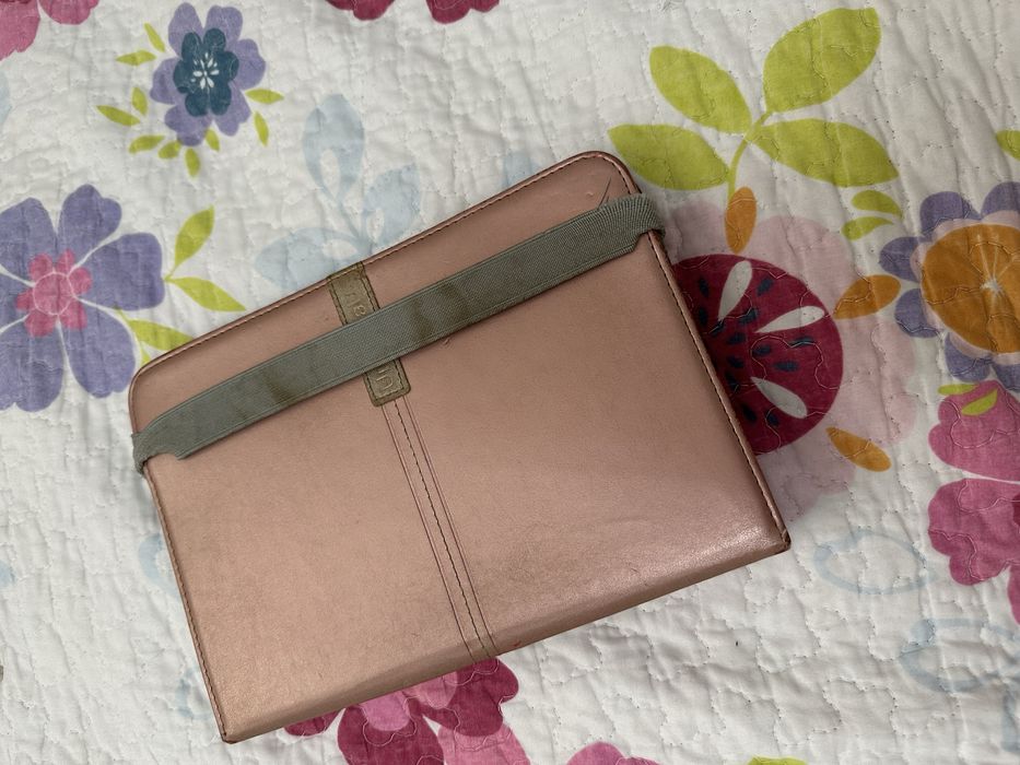 Планшет Lenovo……