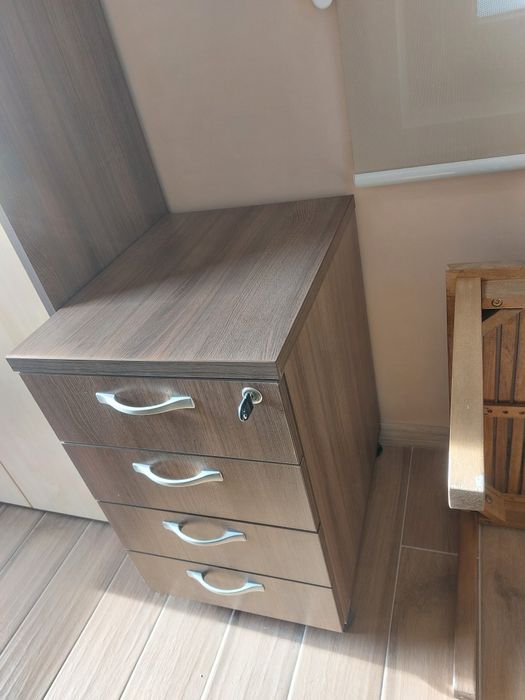 Офис  контейнери