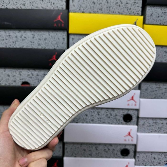 Rick Owens size-40,41,42,43,44,45