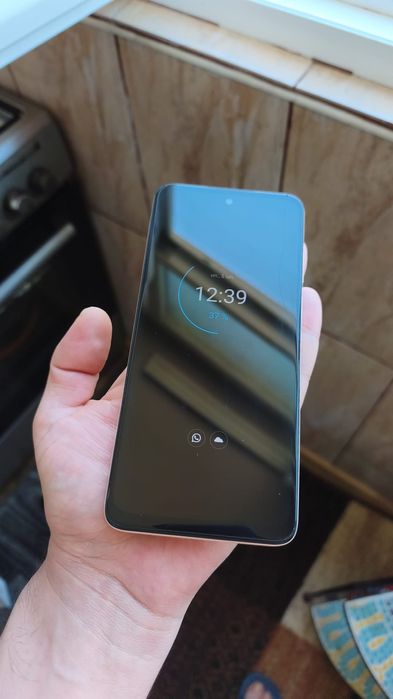 Vând Motorola G32