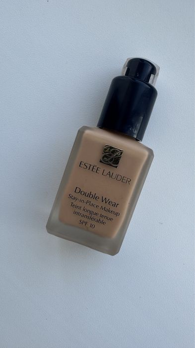 тональный крем ESTEE LAUDER