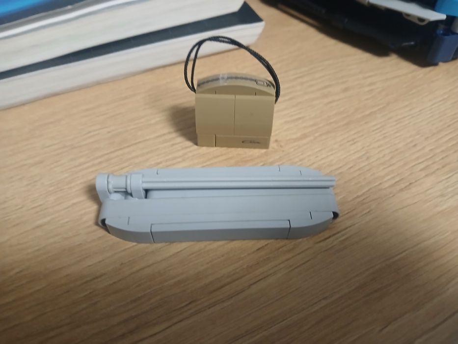 Lego tehnic 42083 bugatti chiron