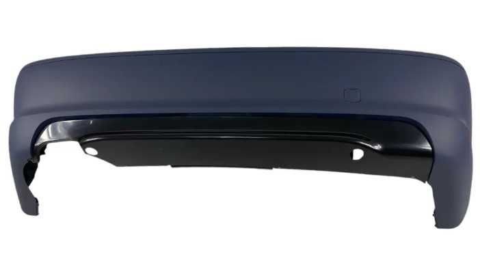 Задни брони за BMW E36/E46/E90/E92/E93/E60/E39/F10 - М-TECH/M3/M4/M5