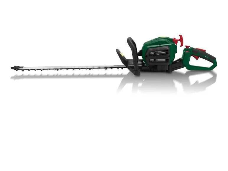Бензинов Храсторез PARKSIDE PBHS 650 A1