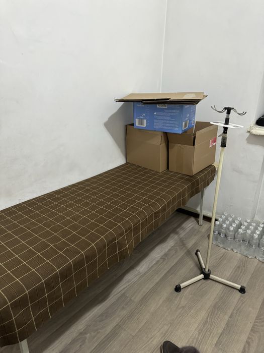 Продаю Мебель для аптеки.Торг уместен.