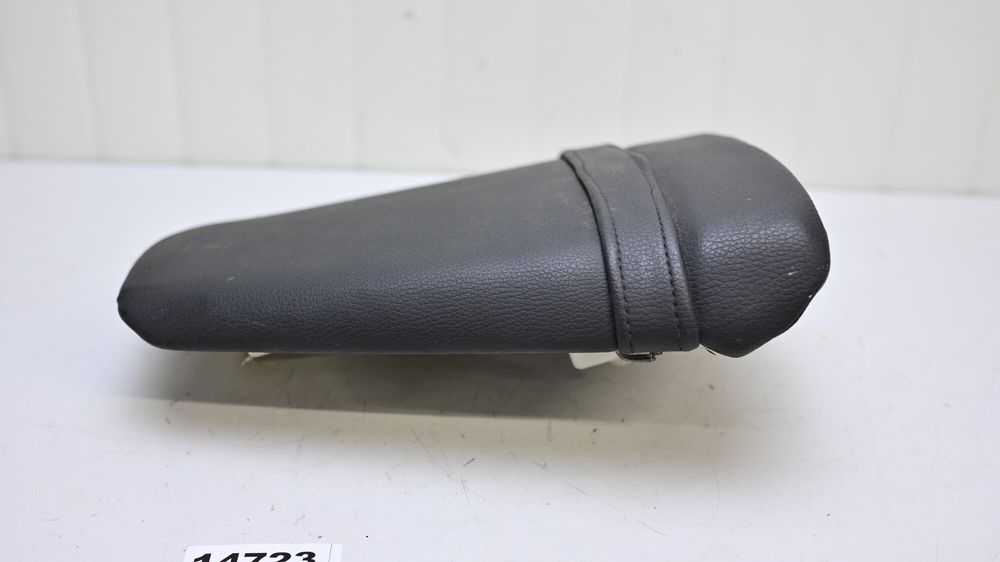 Sa Sezut Scaun Spate Pasager Yamaha YZF R6 1999 - 2002