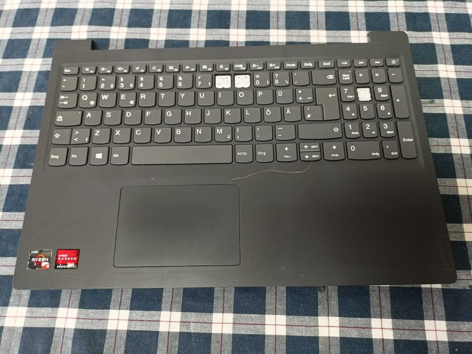 Elemente Lenovo V15-ADA